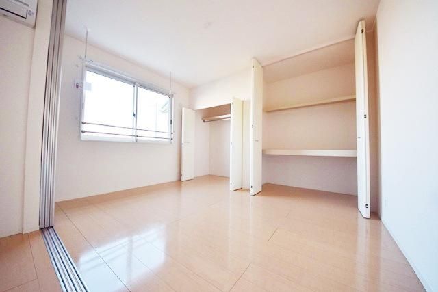 その他部屋・スペース　★ゆったりくつろげるお部屋★