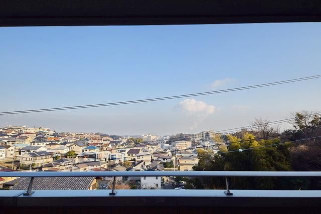 眺望　★景色★