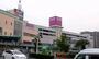 スーパー　イオン南砂店（スーパー）まで710m