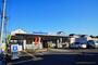 コンビニ　ローソン小平天神町二丁目店（コンビニ）まで810m