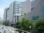 その他　上大岡駅（その他）まで529m