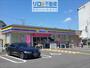コンビニ　ミニストップ尼崎武庫之荘店（コンビニ）まで550m