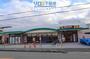 ドラックストア　キリン堂伊丹野間店（ドラッグストア）まで350m