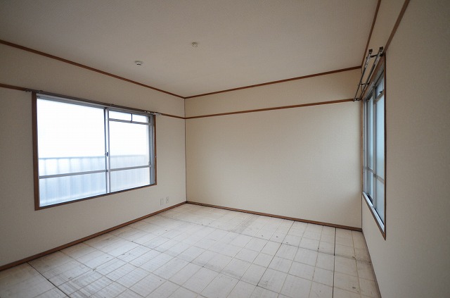 その他部屋・スペース　※同建物別号室の写真