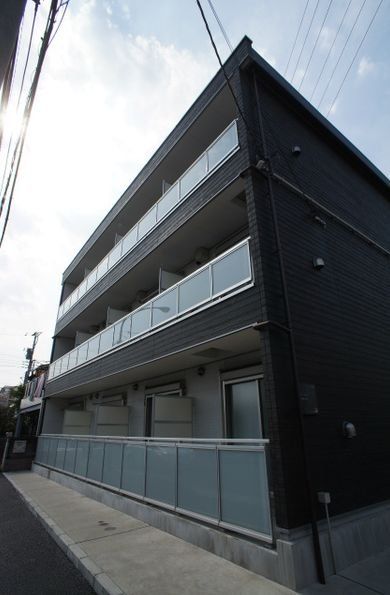 リブリシャルム