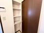 その他　写真は別部屋です