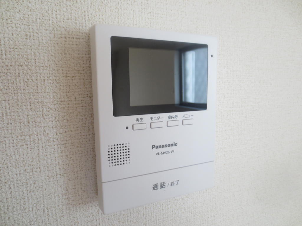 ＪＲ水郡線 中菅谷駅 徒歩10分 2階建 築10年のその他写真