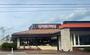 飲食店　ロイヤルホスト上尾店（飲食店）まで270m