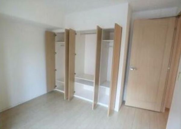 収納　収納※別部屋参考写真