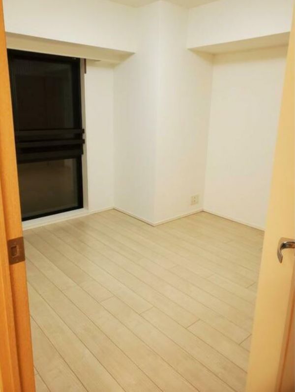 その他部屋・スペース　その他※別部屋参考写真
