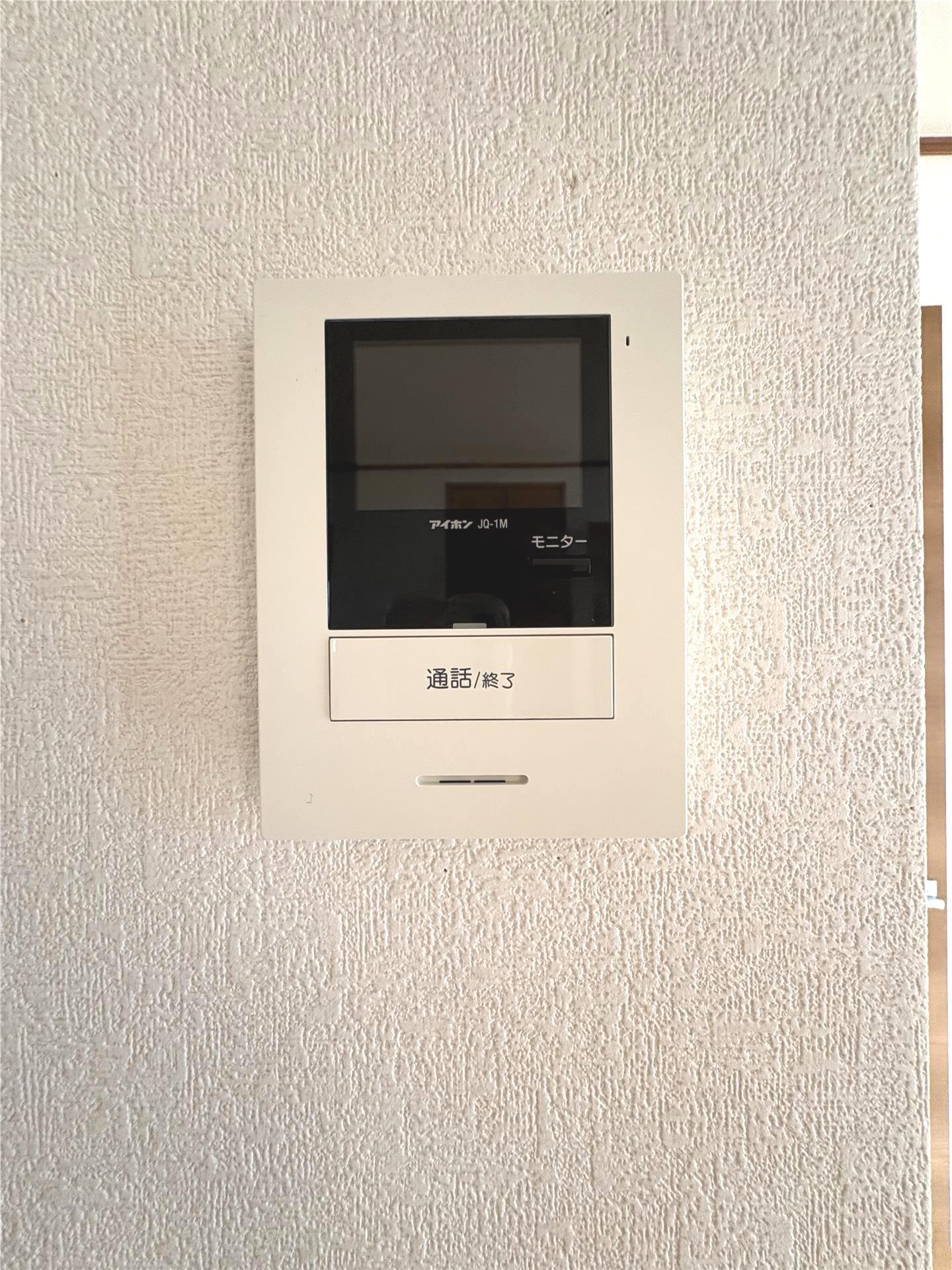 グランメールVのその他写真