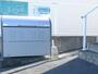 その他共有部分　建物設備