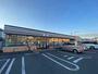 コンビニ　セブンイレブン 寒川駅前（コンビニ）まで273m