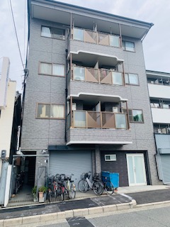 フォーシーズンI