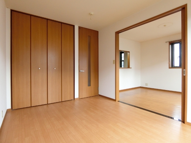 その他部屋・スペース　図面と現状に相違がある場合には現状を優先