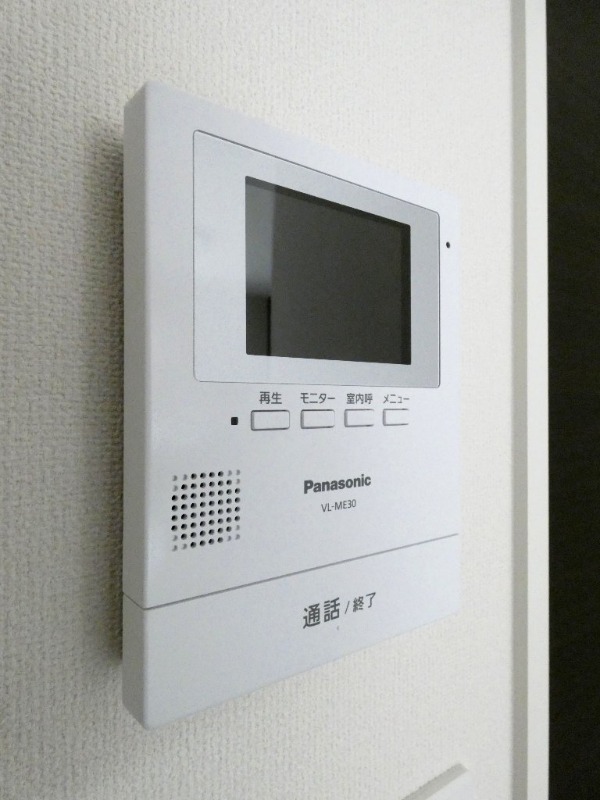 セキュリティ　図面と現状に相違がある場合には現状を優先