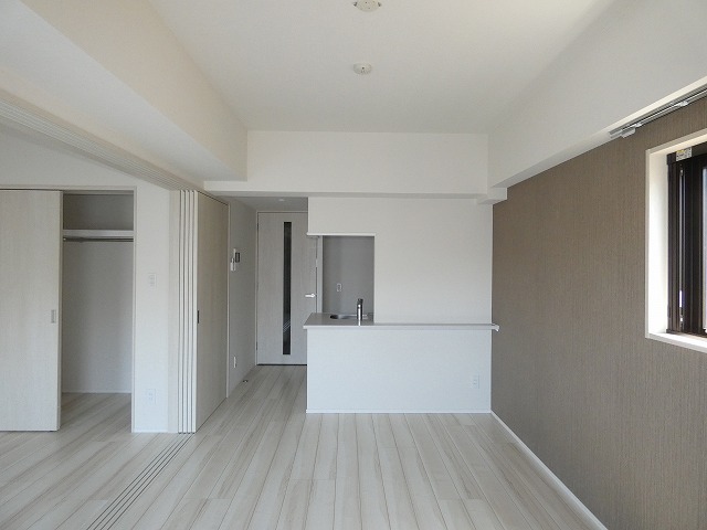 その他部屋・スペース　内観1※別部屋参考写真
