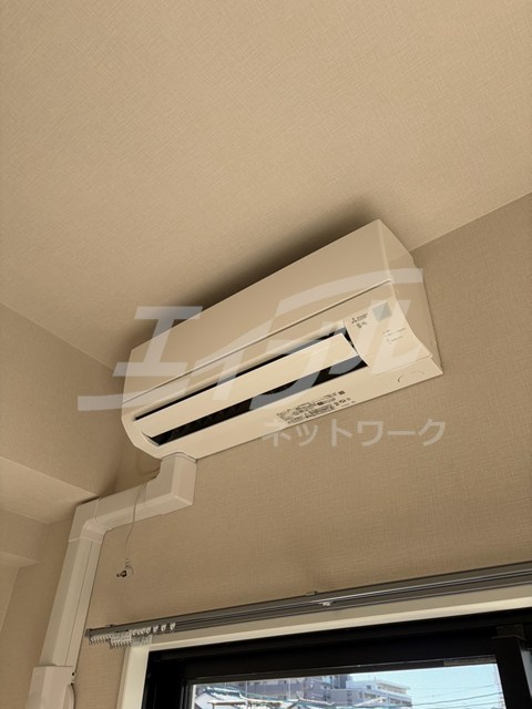ArtizA都島のその他写真