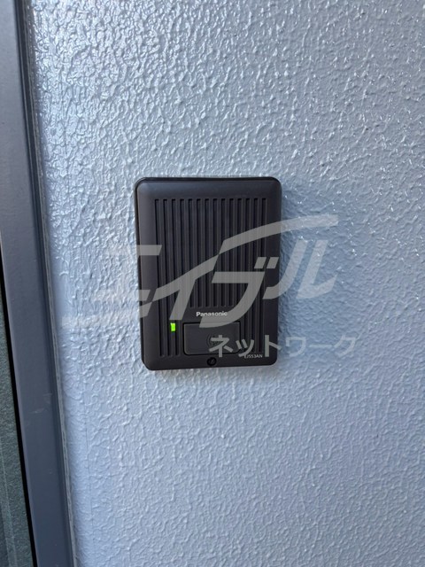 ArtizA都島のその他写真