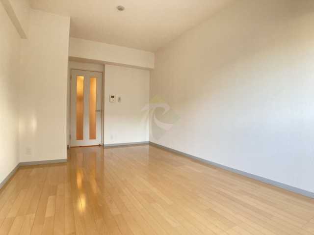 Ma・Maisonの内装写真