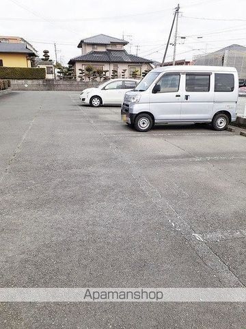 ヒガシコート宮ノ上のその他写真