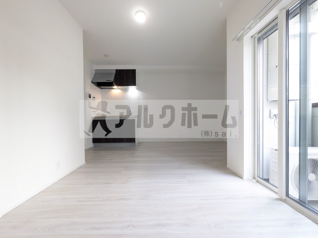 REGIES八尾駅前のその他写真