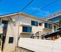 コーポ田沼 1階 築38年5ヶ月の賃貸物件