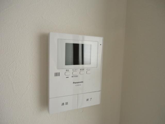 その他設備　★★古都鎌倉の１ＬＤＫ♪各部屋角部屋★★