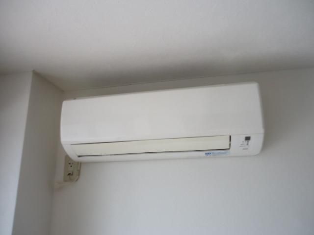 その他　★★古都鎌倉の１ＬＤＫ♪各部屋角部屋★★