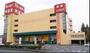 ホームセンター　ルームズ大正堂本店（ホームセンター）まで1122m