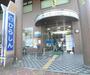 銀行　枚方信用金庫牧野支店（銀行）まで1500m