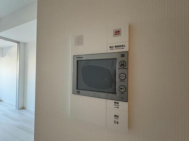 S-RESIDENCE広島駅enableのその他写真
