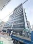 入谷駅より徒歩5分 12階 築1年6ヶ月の賃貸物件