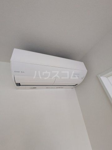 グランティスタのその他写真