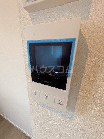 グランティスタのその他写真