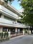 小学校　港区立麻布小学校（小学校）まで720m