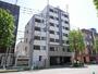 大橋駅より徒歩2分 2階 築22年4ヶ月の賃貸物件