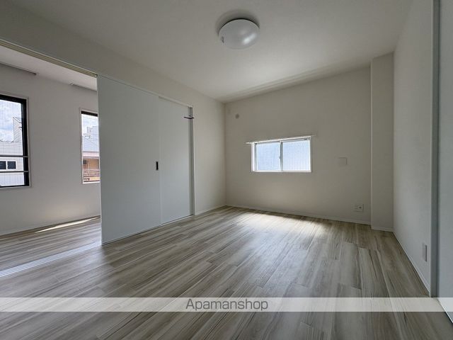 その他部屋・スペース　その他部屋・スペース