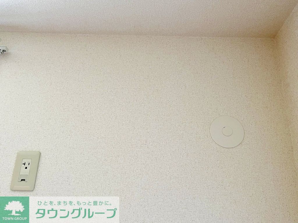 ガーデンヒルズのその他写真