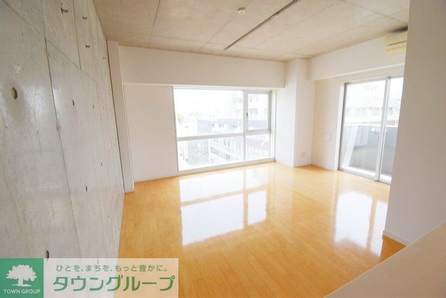 その他部屋・スペース　★リビング別角度★