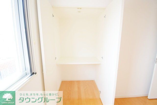 その他　★収納★