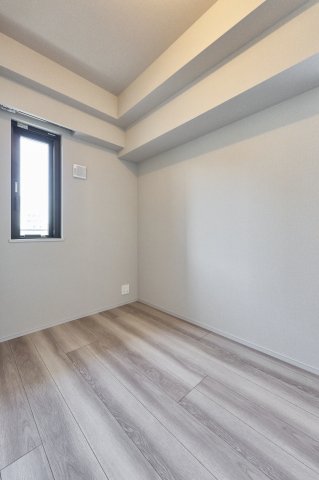 その他部屋・スペース　参考写真
