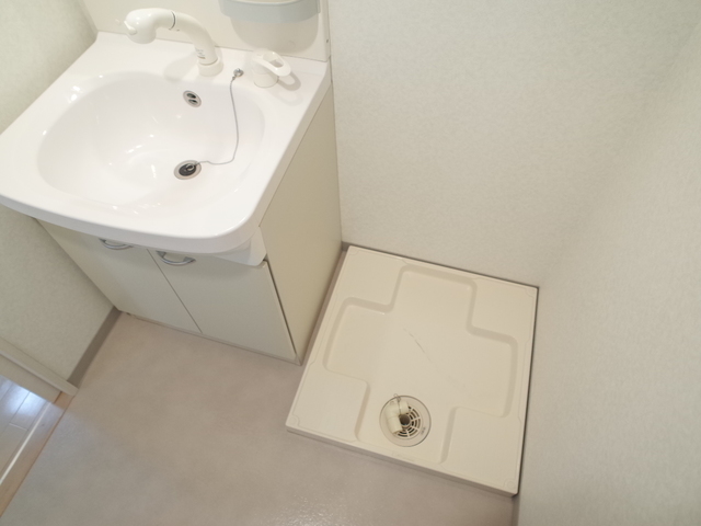 ロイスグラン神戸下沢通のその他写真