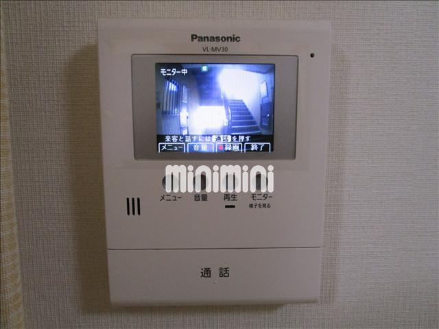 蛍橋コーポのその他写真