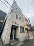 桜ノ宮駅より徒歩2分 3階 築42年4ヶ月の賃貸物件