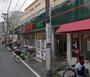 スーパー　コモディイイダ 幸町店（スーパー）まで87m