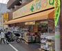 ドラックストア　どらっぐぱぱす 大山幸町店（ドラッグストア）まで148m
