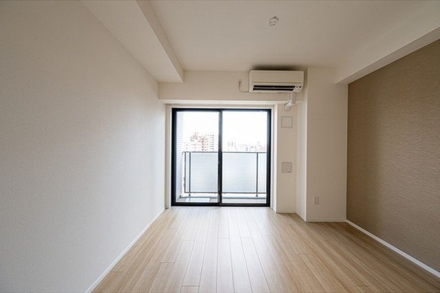 眺望　（別タイプ参考写真）Ｌａ　Ｄｏｕｃｅｕｒ田端 北区田端新町１