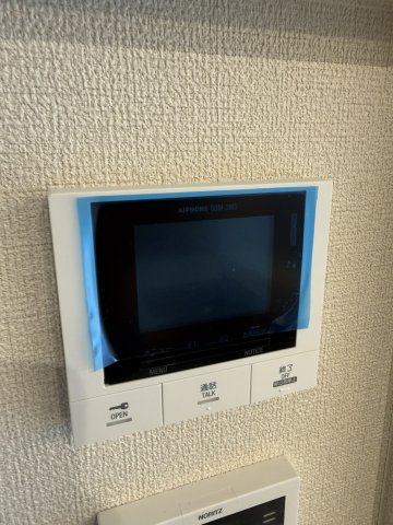 グランメゾン和光のその他写真