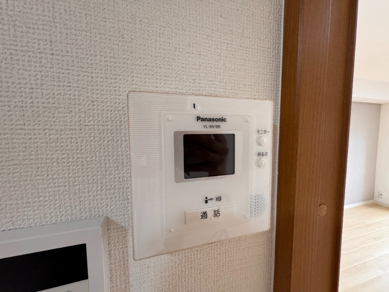 アビータミオ神戸岡本のその他写真